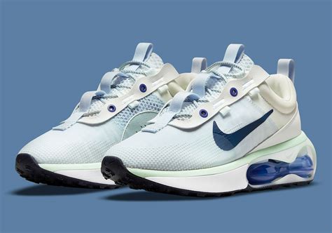 nike air max damen billig|Nike Air Max 2021 sale.